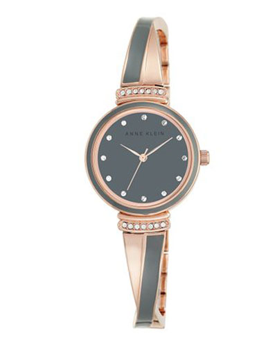 Часы Anne Klein Daily 2216GYRG